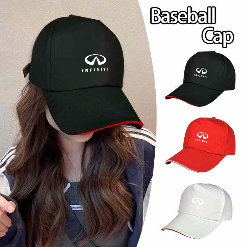 Visor Sun Hat - Gorra de béisbol personalizada con logotipo