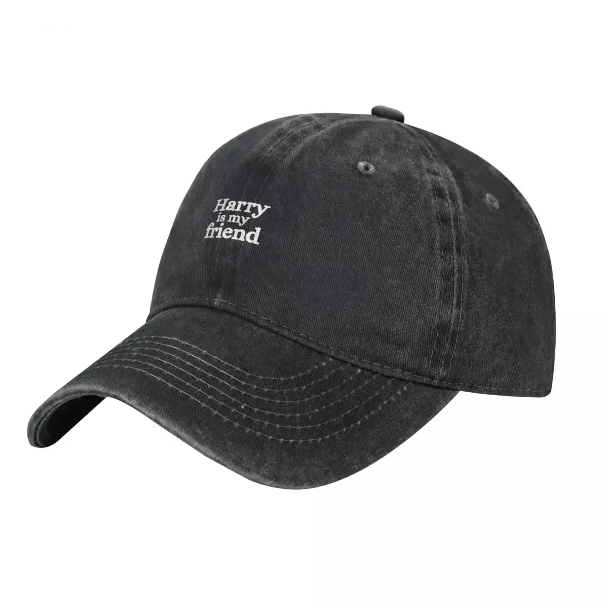 Golf Cap Dad - 2026 Gorra de béisbol con la
