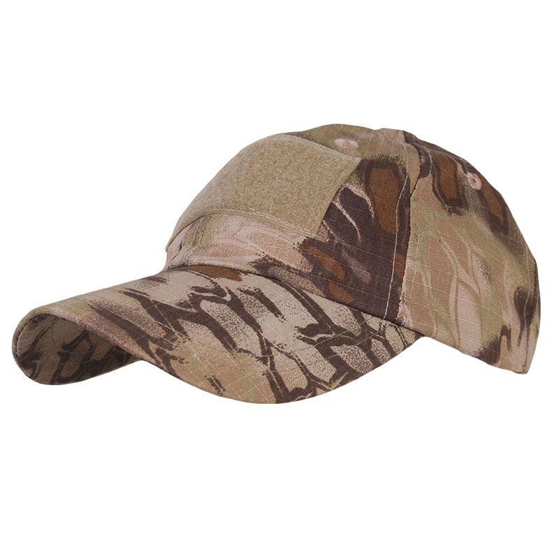 Boonie Hat Tactical - Emersongear gorra de béisbol de asalto