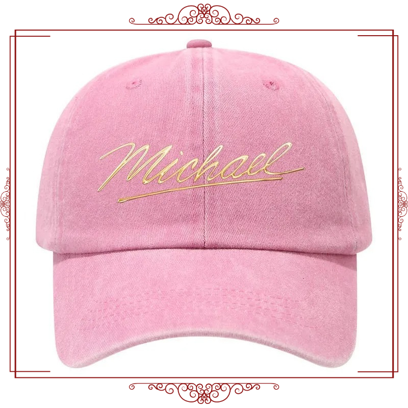 Visor Sun Hat - Gorra de Visera Retro Lavada de