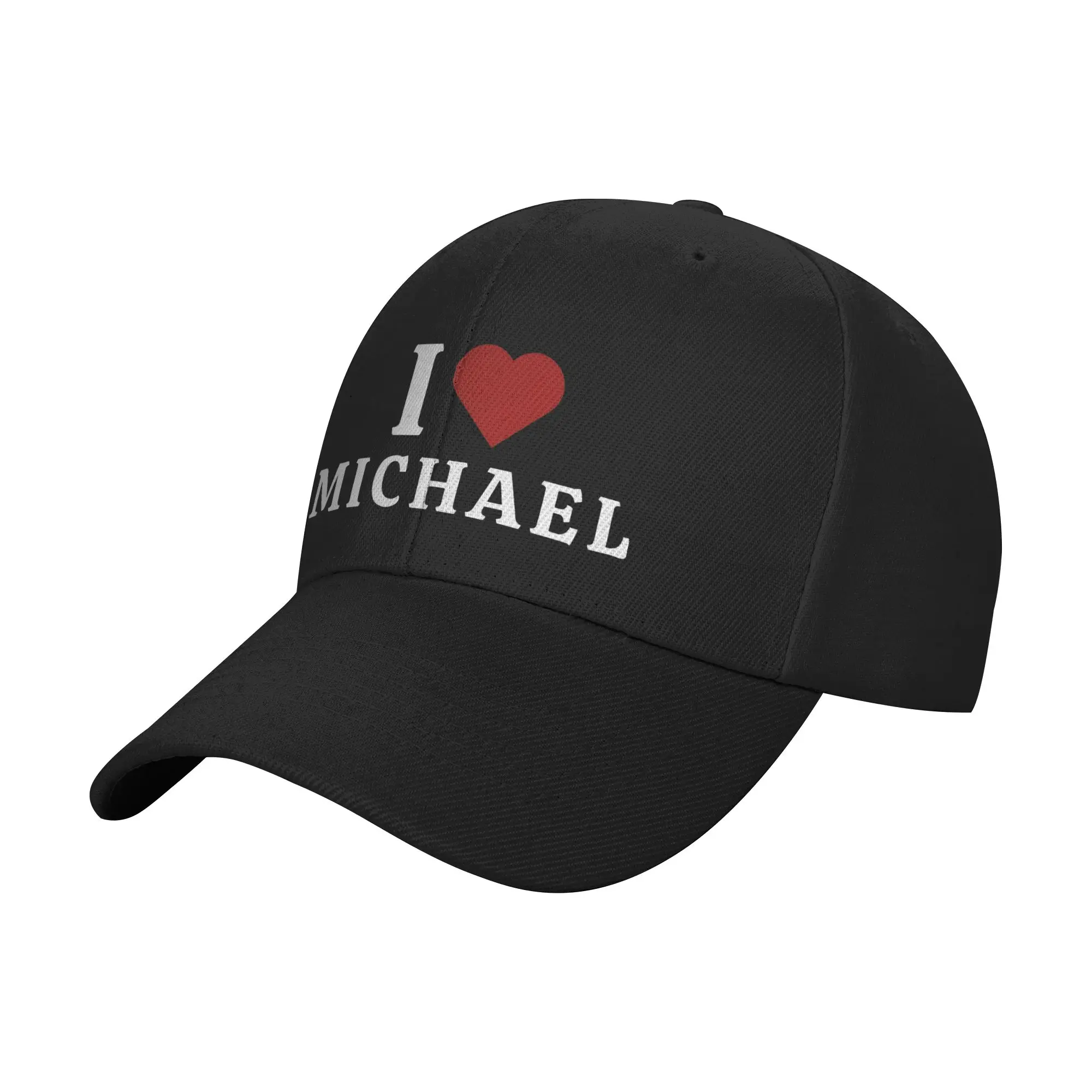 Golf Cap Dad - Gorra de golf Michael Jacksons Musical