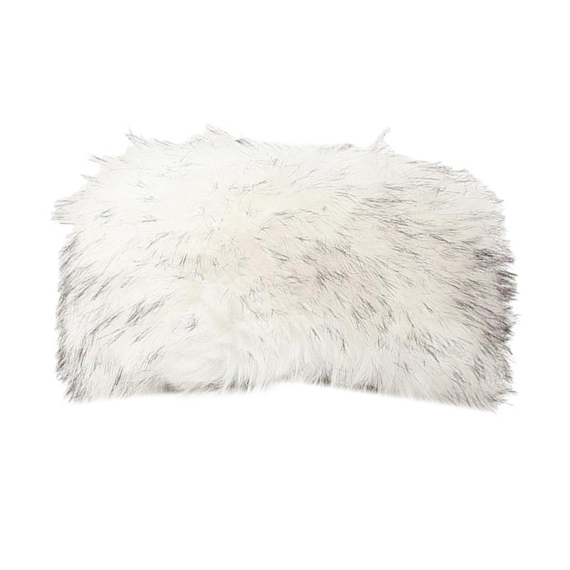Winter Trapper Hat - Gorro cazador forro peludo, forro térmico