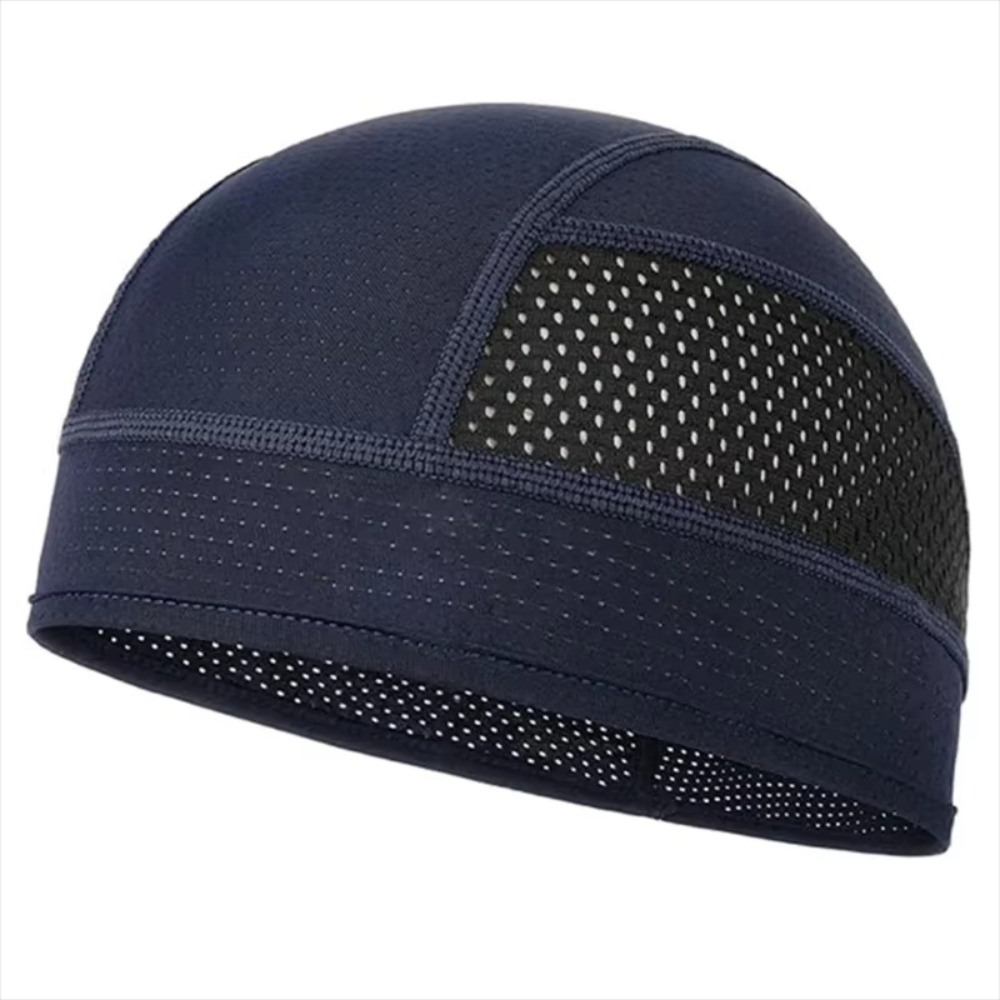 Running Cap Lightweight - Gorra interior ligera de secado rápido
