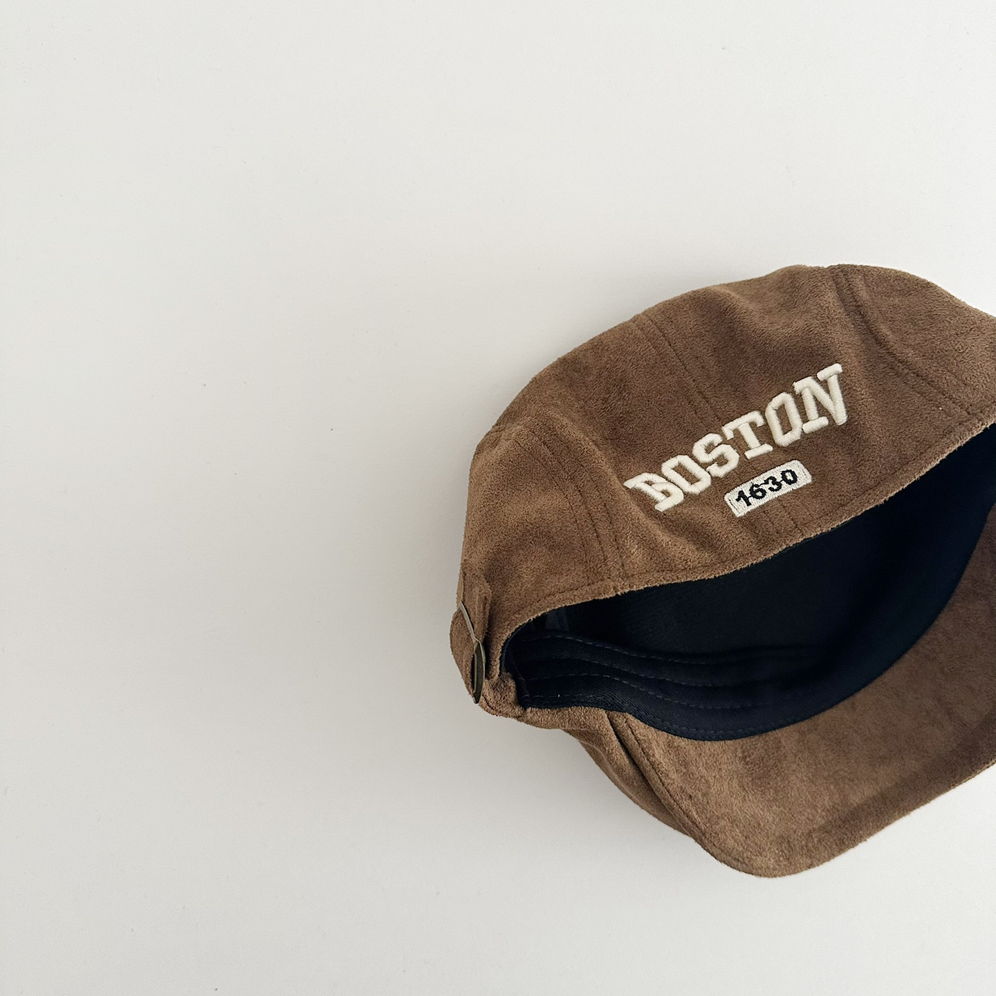 Boina Bordada con Letras, Mate - Visor Sun Hat reseña y precio