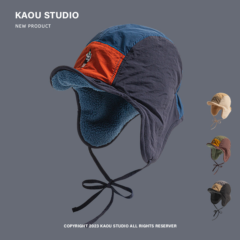 Gorra de ciclismo estilo japon - Corduroy Cap 5 Panel reseña y precio