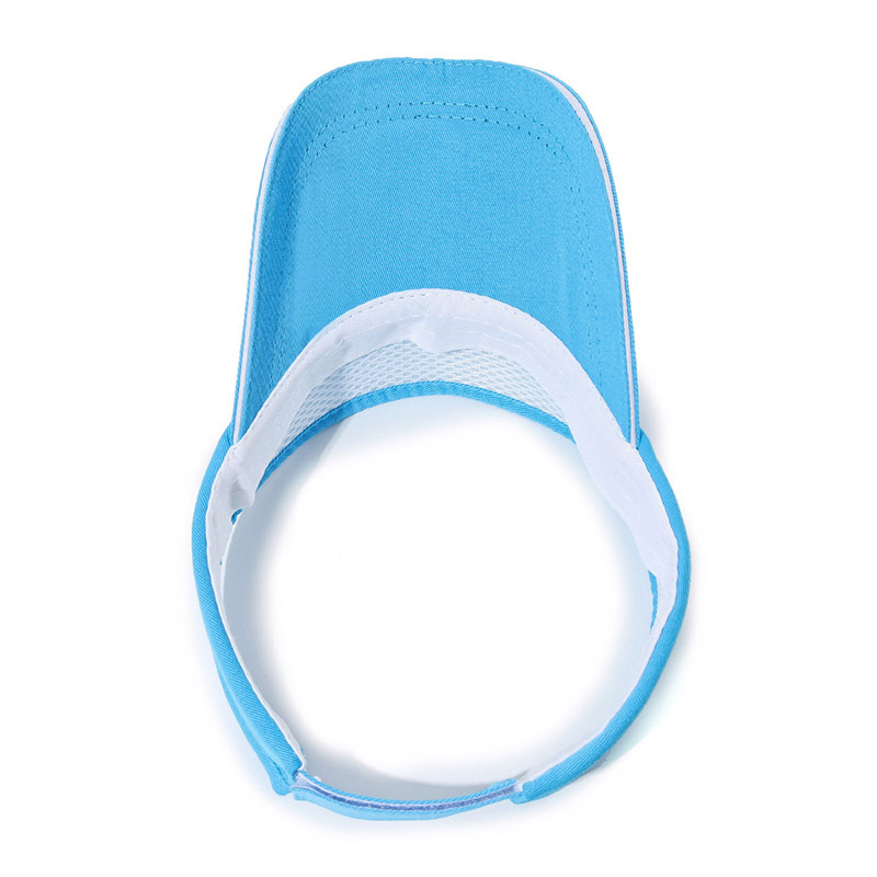 Visera de Sol Personalizada co - Visor Sun Hat reseña y precio