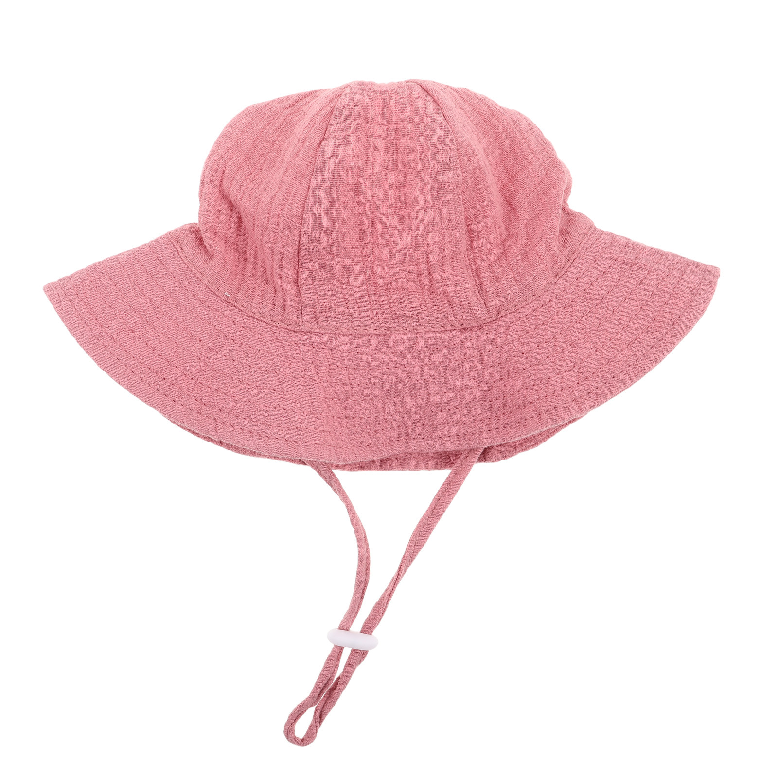 Sombrero de Sol para Bebés, Es - Sun Hat Wide Brim reseña y precio