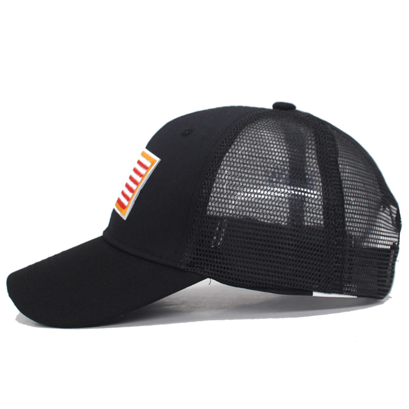AETRUE-Gorra de béisbol con ba - Golf Cap Dad reseña y precio