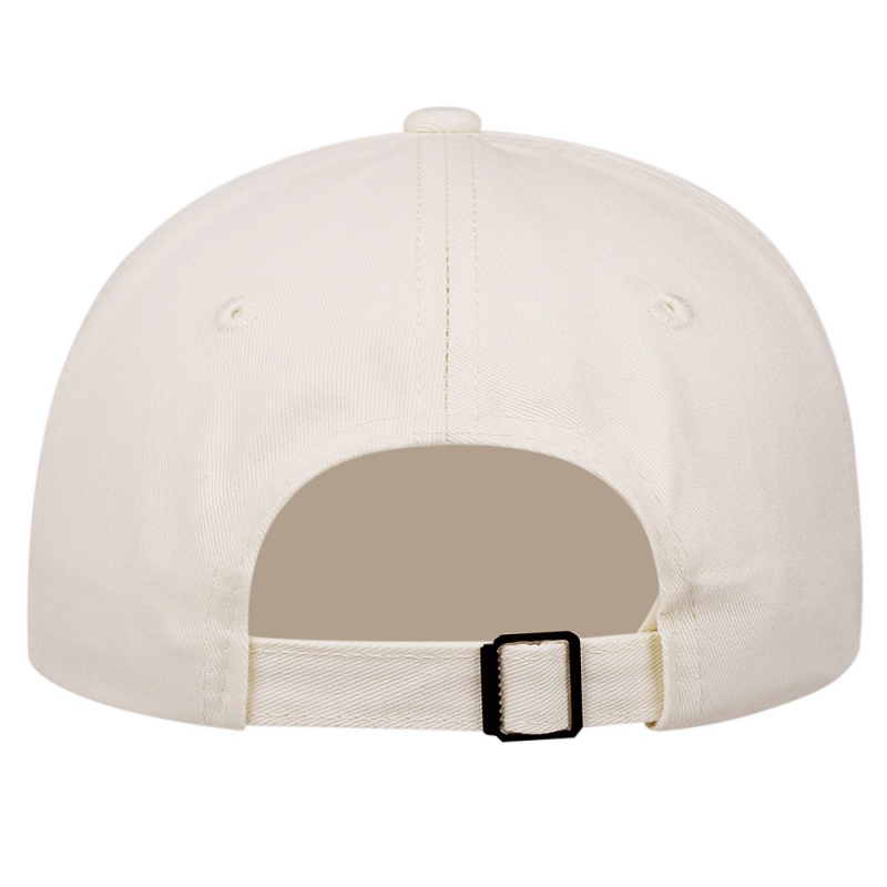 Nueva gorra de béisbol con bor - Golf Cap Dad reseña y precio
