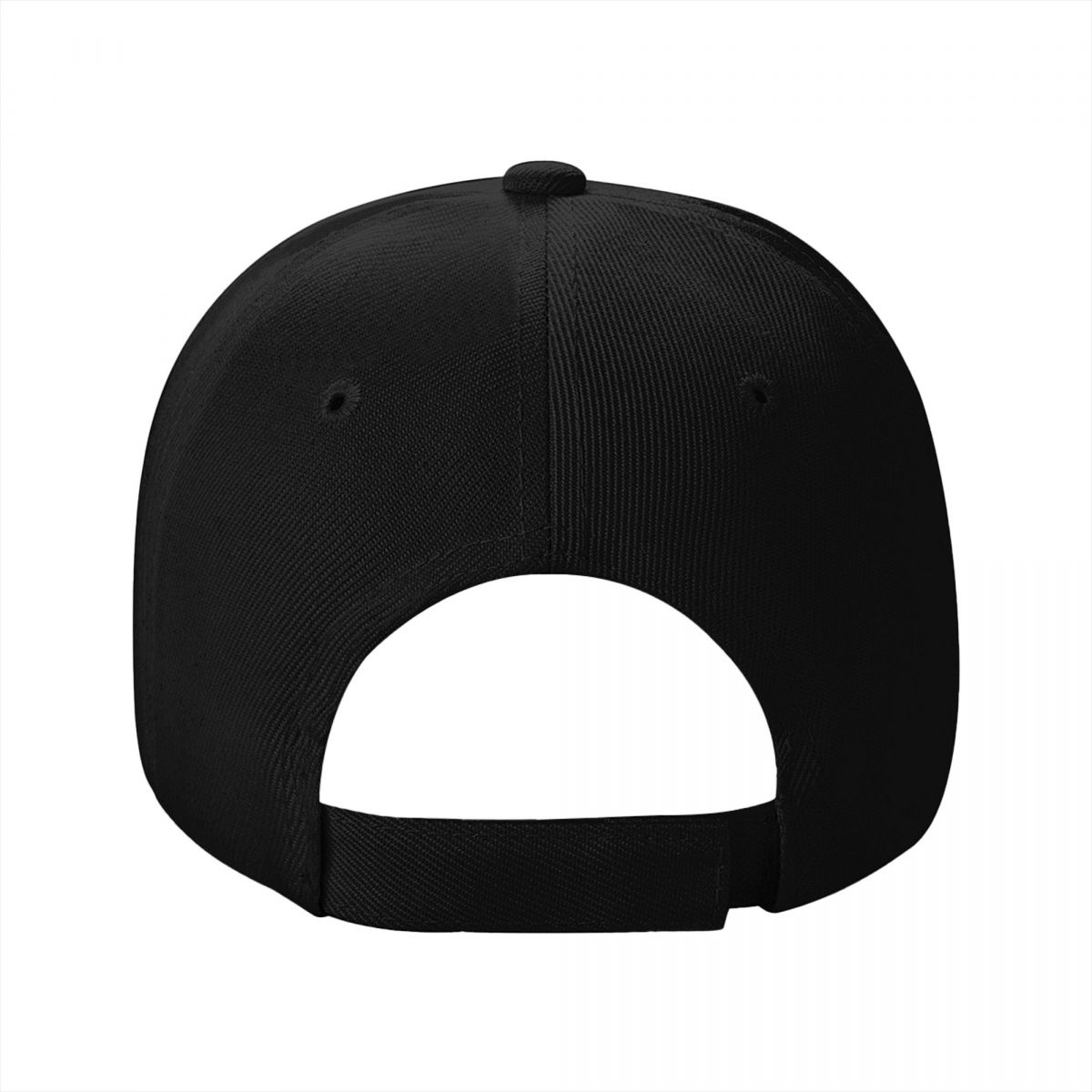 Gorra de béisbol Exit 0, gorra - Golf Cap Dad reseña y precio