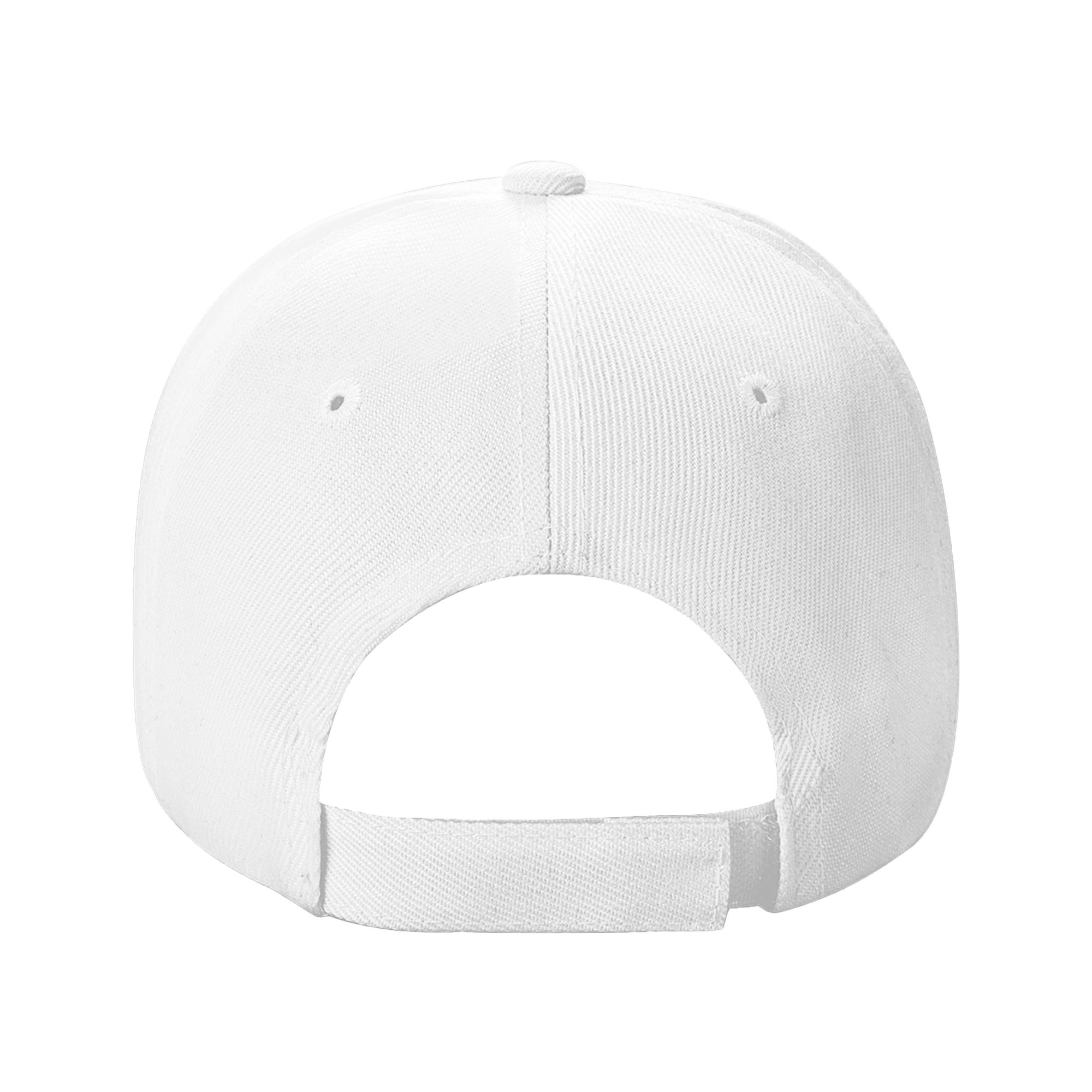 Gorra de béisbol I Heart Democ - Visor Sun Hat reseña y precio