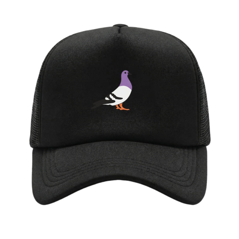 Gorra de béisbol ajustable con - Golf Cap Dad reseña y precio