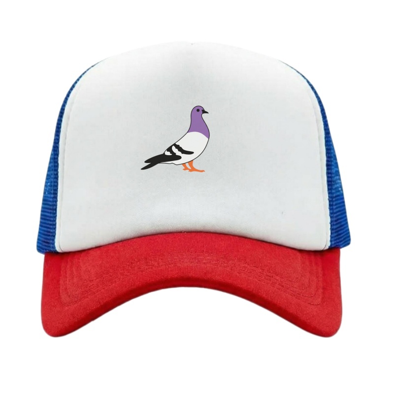 Gorra de béisbol ajustable con - Golf Cap Dad reseña y precio