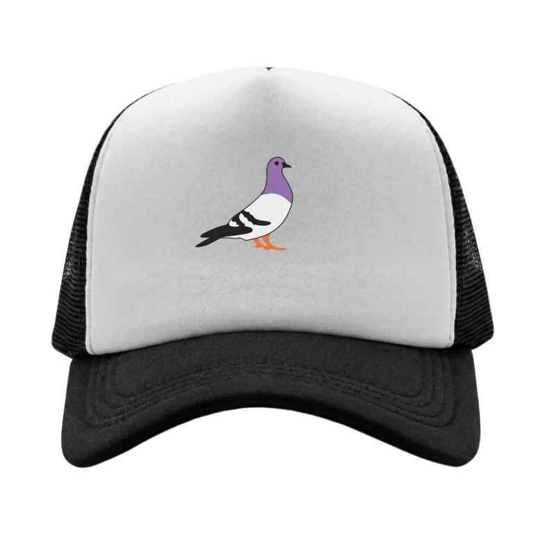 Gorra de béisbol ajustable con - Golf Cap Dad reseña y precio