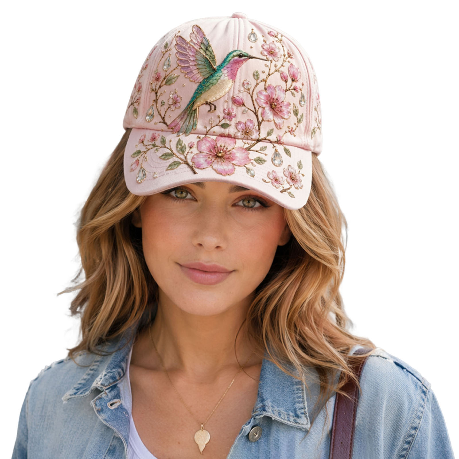 Divertida gorra de camionero,  - Running Cap Lightweight reseña y precio