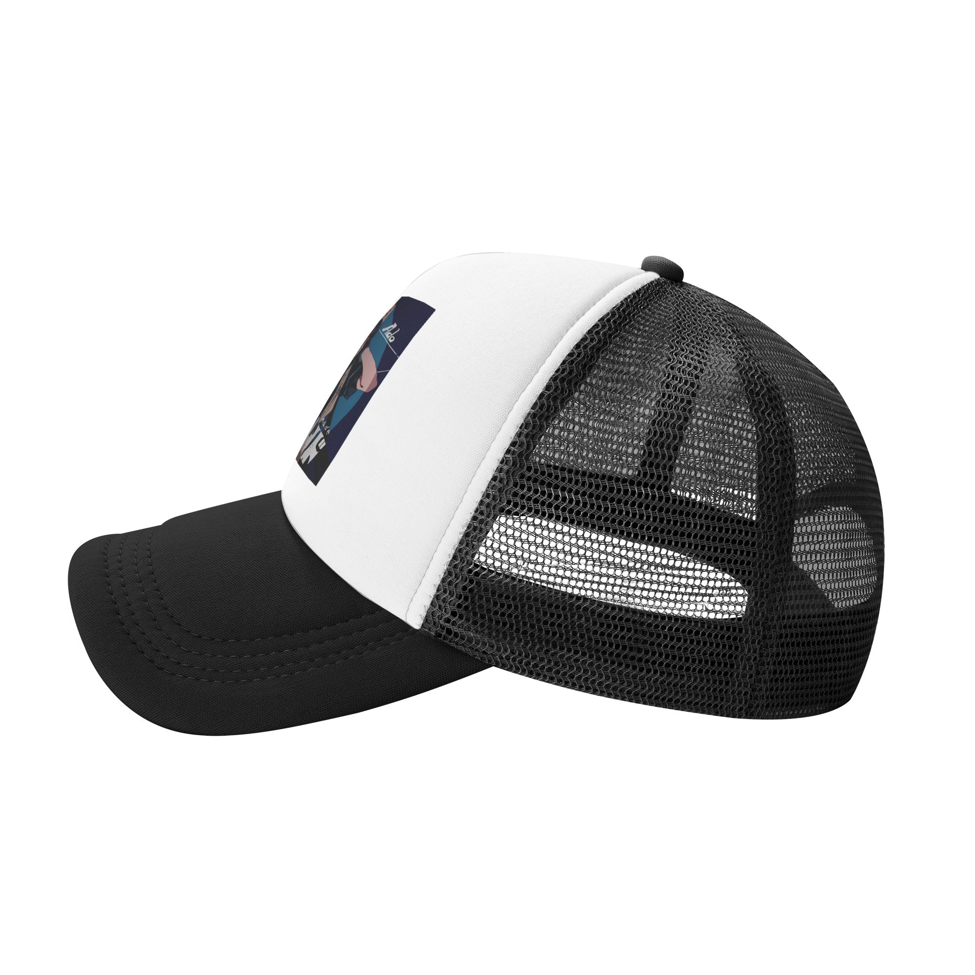 Gorra de béisbol Ado Readymade - Baseball Cap Structured reseña y precio
