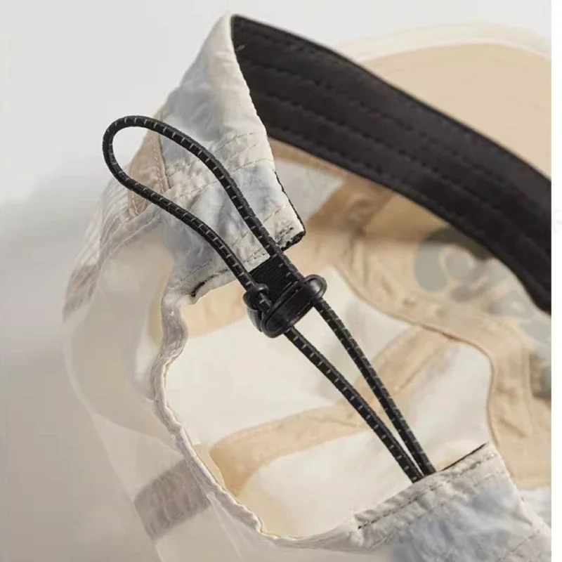 Gorra de Running Ligera de Sec - Running Cap Lightweight reseña y precio