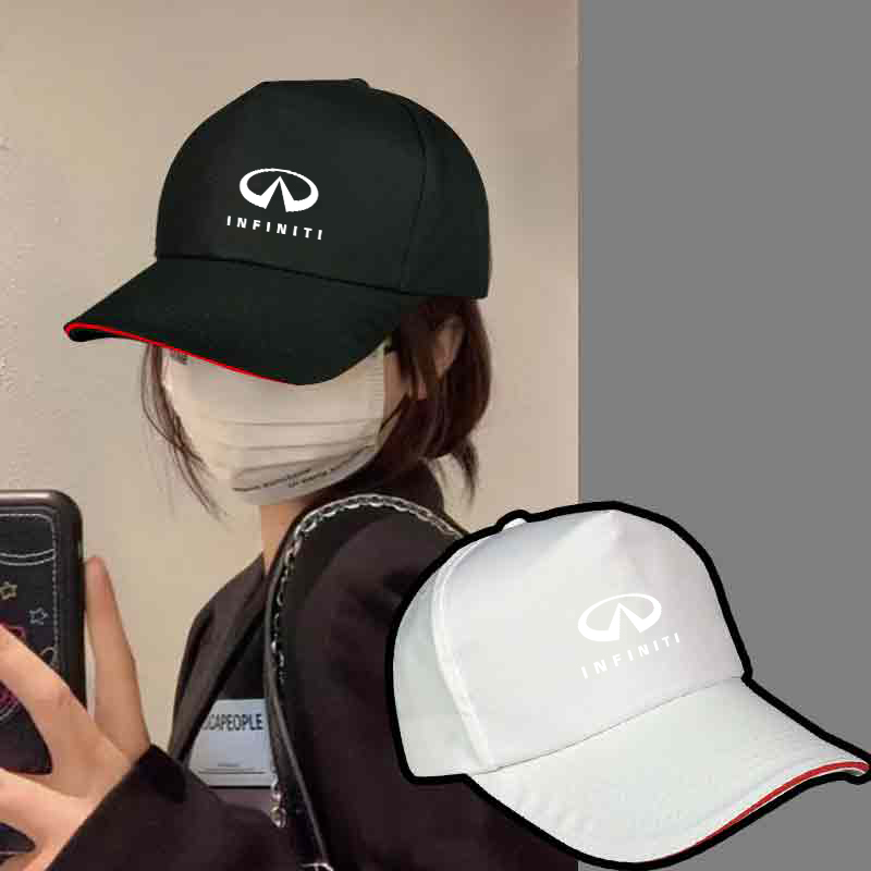 Gorra de béisbol personalizada - Visor Sun Hat reseña y precio