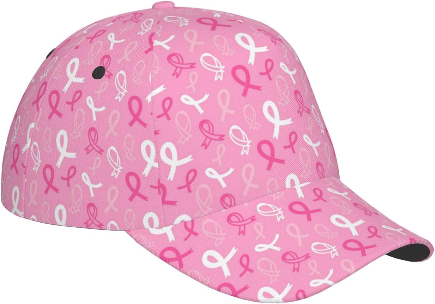 Gorras de béisbol con estampad - Golf Cap Dad reseña y precio