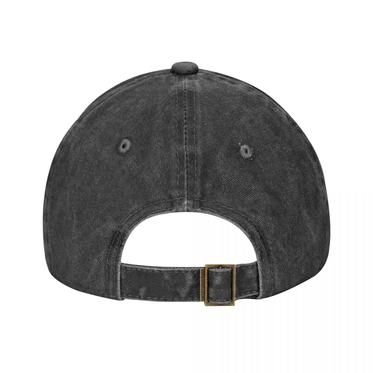 2026 Gorra de béisbol con la f - Golf Cap Dad reseña y precio