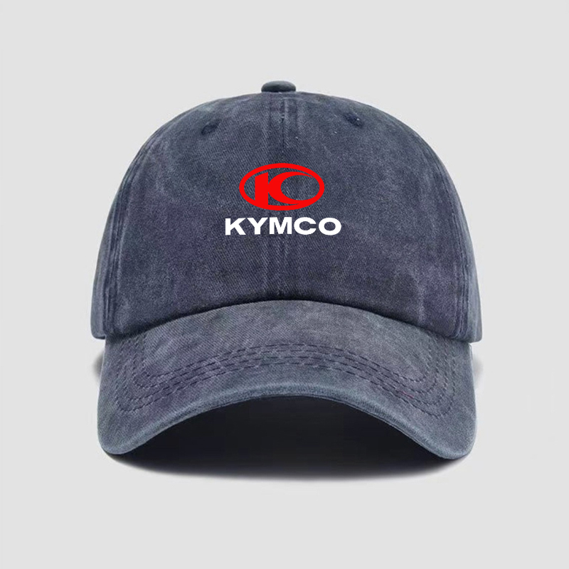 Gorra de béisbol a la moda, go - Visor Sun Hat reseña y precio