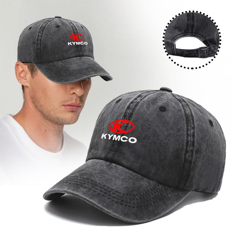 Gorra de béisbol a la moda, go - Visor Sun Hat reseña y precio