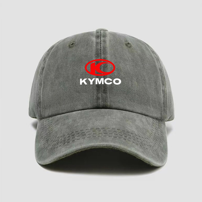 Gorra de béisbol a la moda, go - Visor Sun Hat reseña y precio