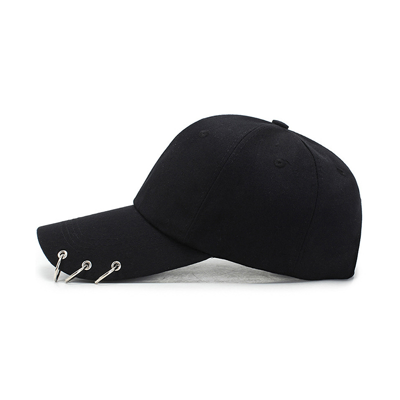 Sombreros Snapback unisex con  - Dad Hat Cotton reseña y precio