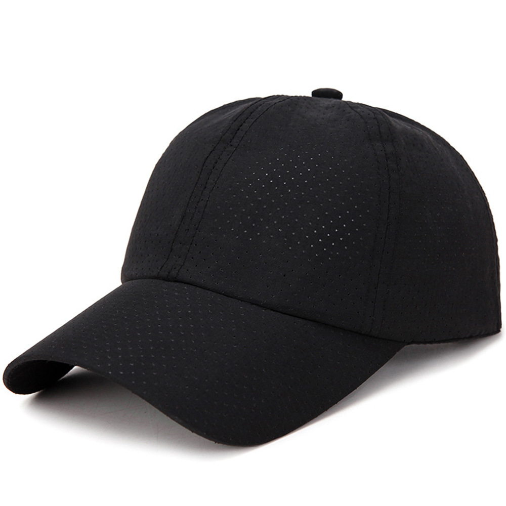Gorras de Béisbol Deportivas d - Trucker Cap Mesh reseña y precio