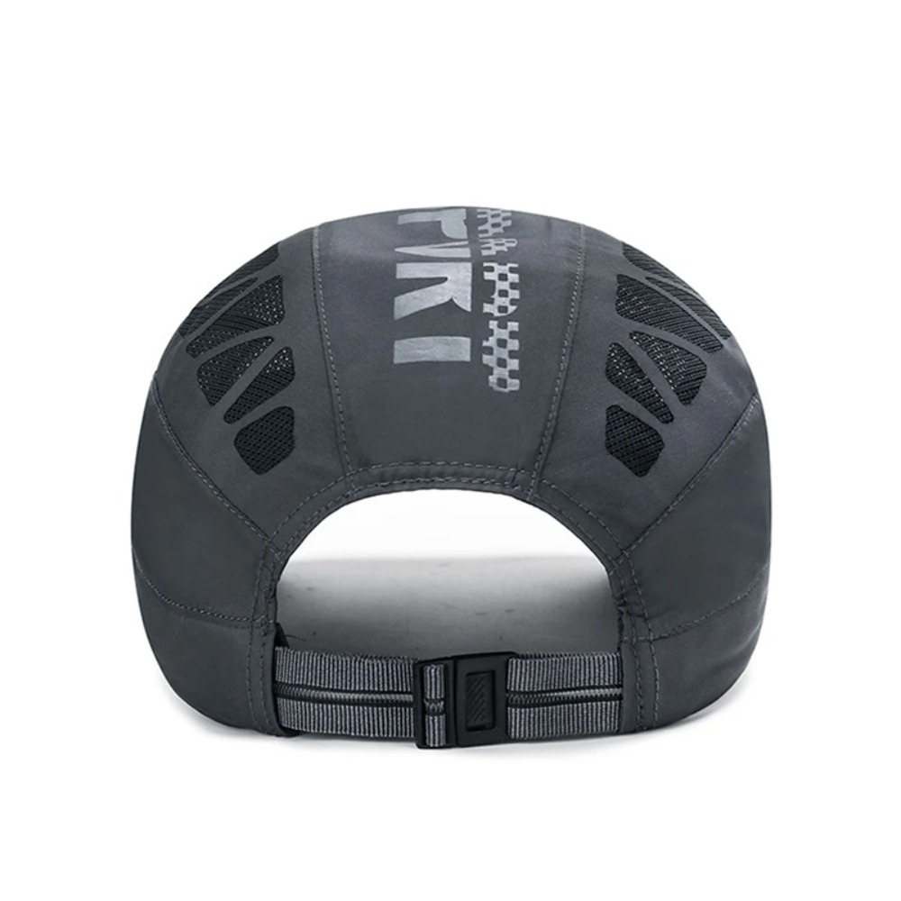 Nueva Gorra Transpirable de Se - Newsboy Cap Ivy reseña y precio