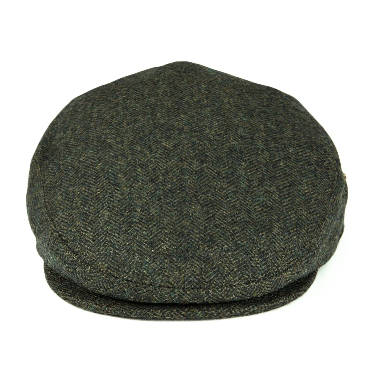 VOBOOM Gorra Irlandesa de Lana - Newsboy Cap Ivy reseña y precio