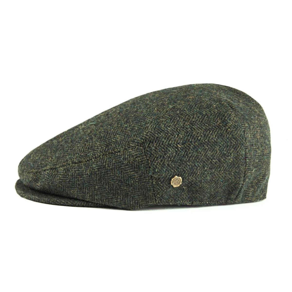 VOBOOM Gorra Irlandesa de Lana - Newsboy Cap Ivy reseña y precio