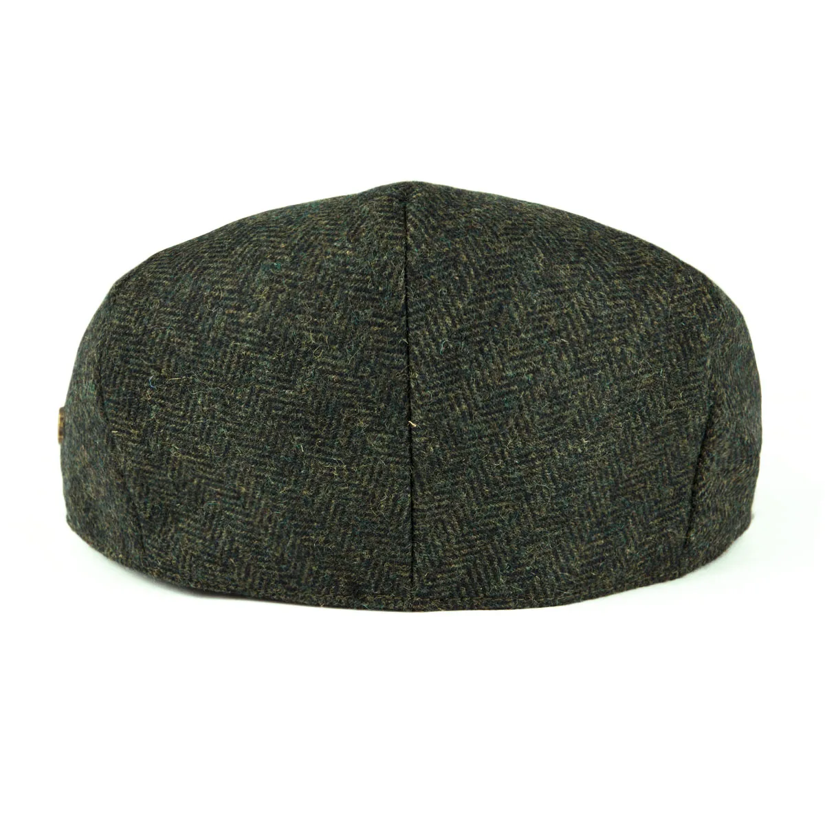 VOBOOM Gorra Irlandesa de Lana - Newsboy Cap Ivy reseña y precio