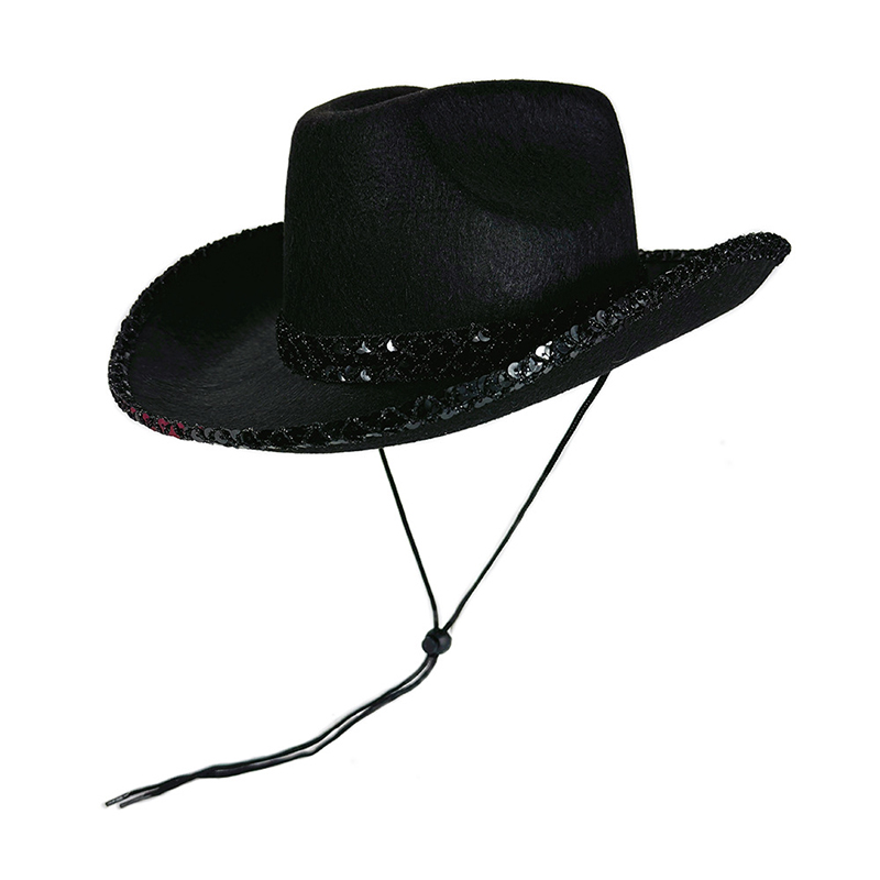 Sombrero de vaquera con lentej - Sun Hat Wide Brim reseña y precio