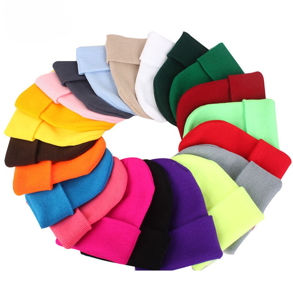 Gorro Ligero de Spandex para C - Running Cap Lightweight reseña y precio