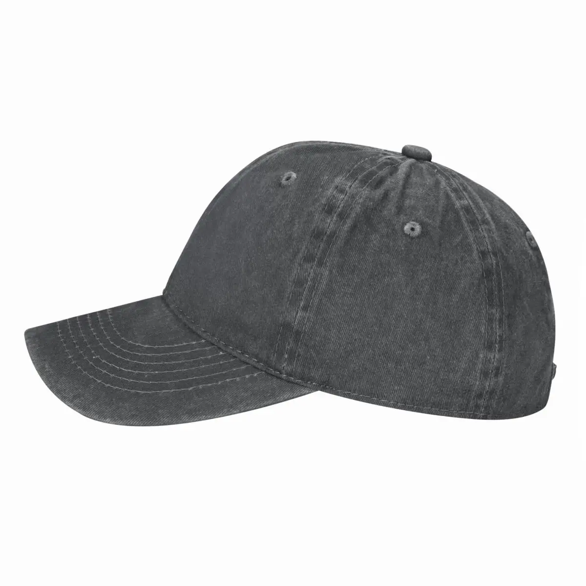 Gorra de Béisbol para Hombre - - Baseball Cap Structured reseña y precio