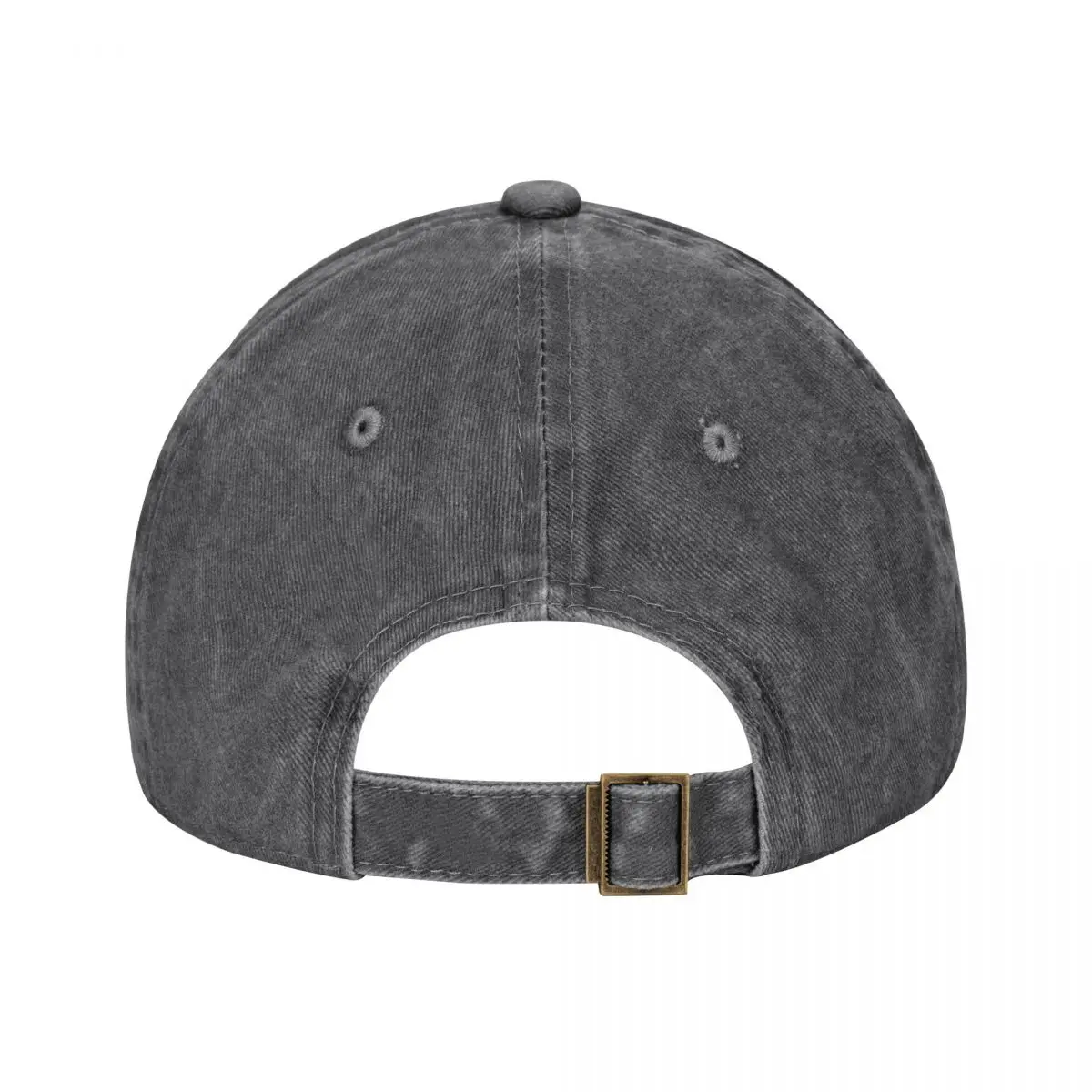 Gorra de Béisbol para Hombre - - Baseball Cap Structured reseña y precio
