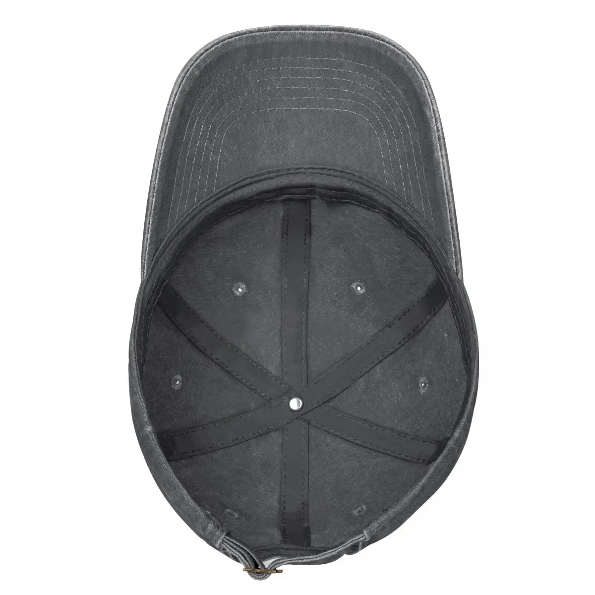 Gorra de Béisbol para Hombre - - Baseball Cap Structured reseña y precio