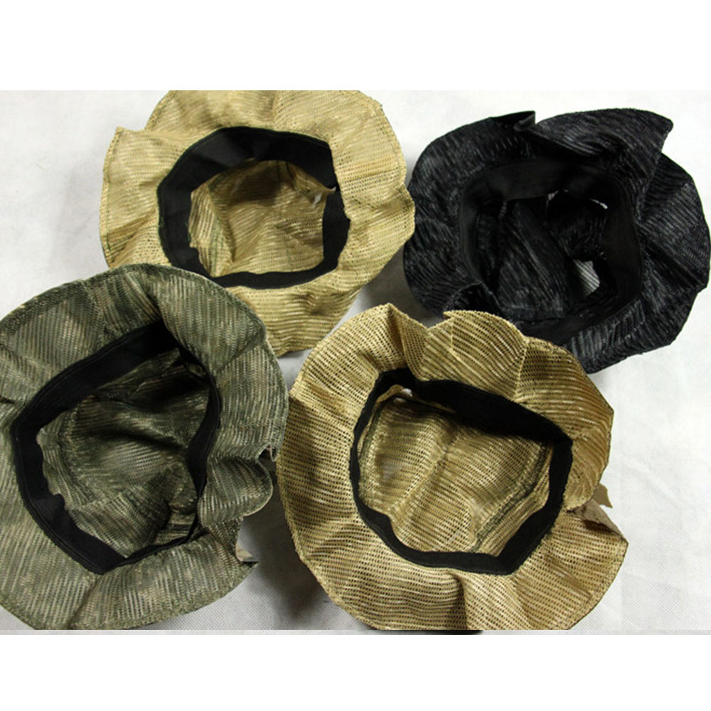 Sombreros tácticos Boonie para - Boonie Hat Tactical reseña y precio