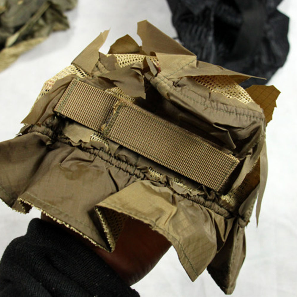 Sombreros tácticos Boonie para - Boonie Hat Tactical reseña y precio