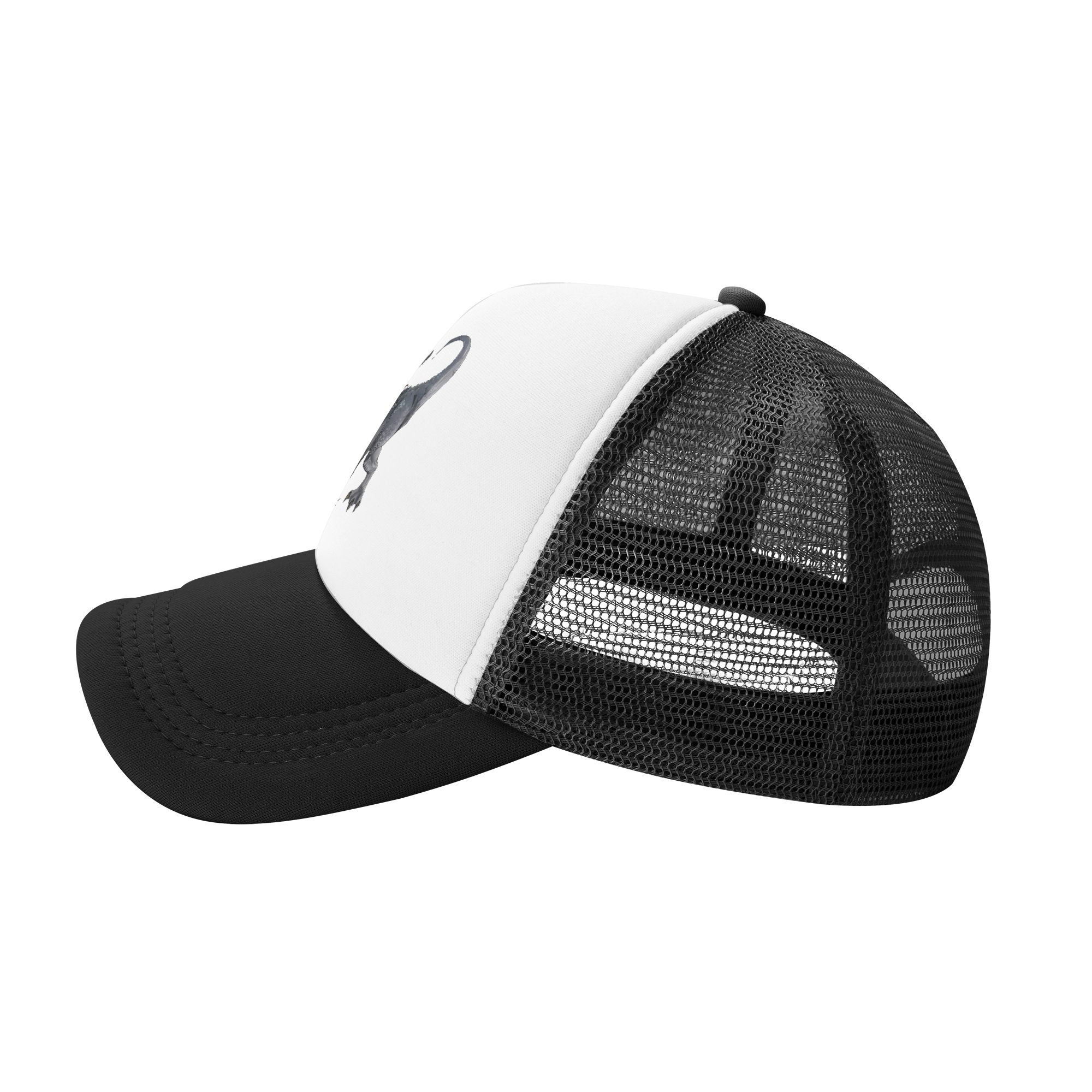 Gorra de béisbol Indominus Rex - Baseball Cap Structured reseña y precio