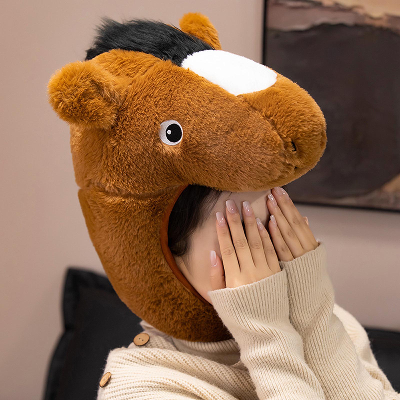 Gorro de fiesta de Año Nuevo c - Snapback Hat Flat reseña y precio