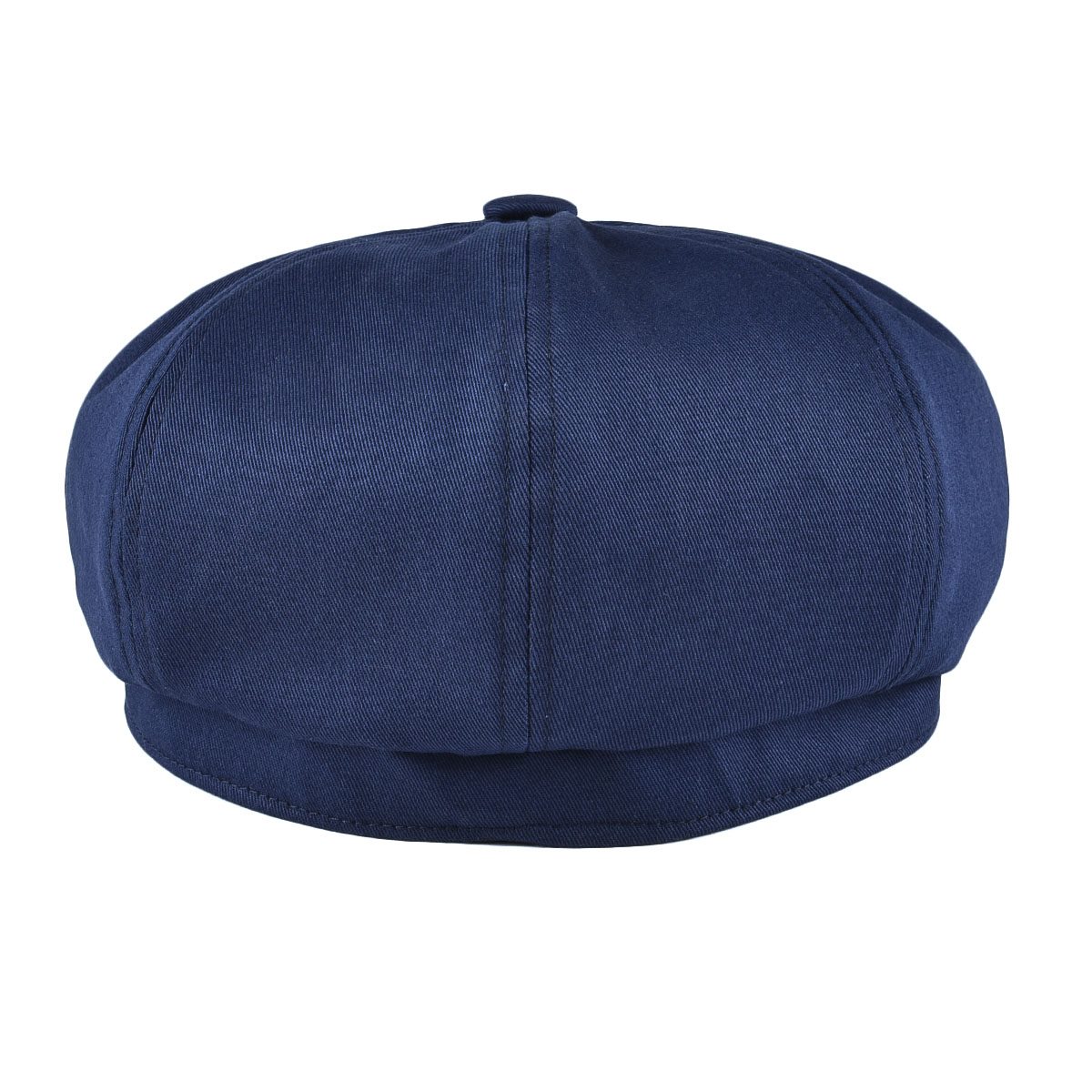 Gorra Newsboy BOTVELA para Hom - Newsboy Cap Ivy reseña y precio