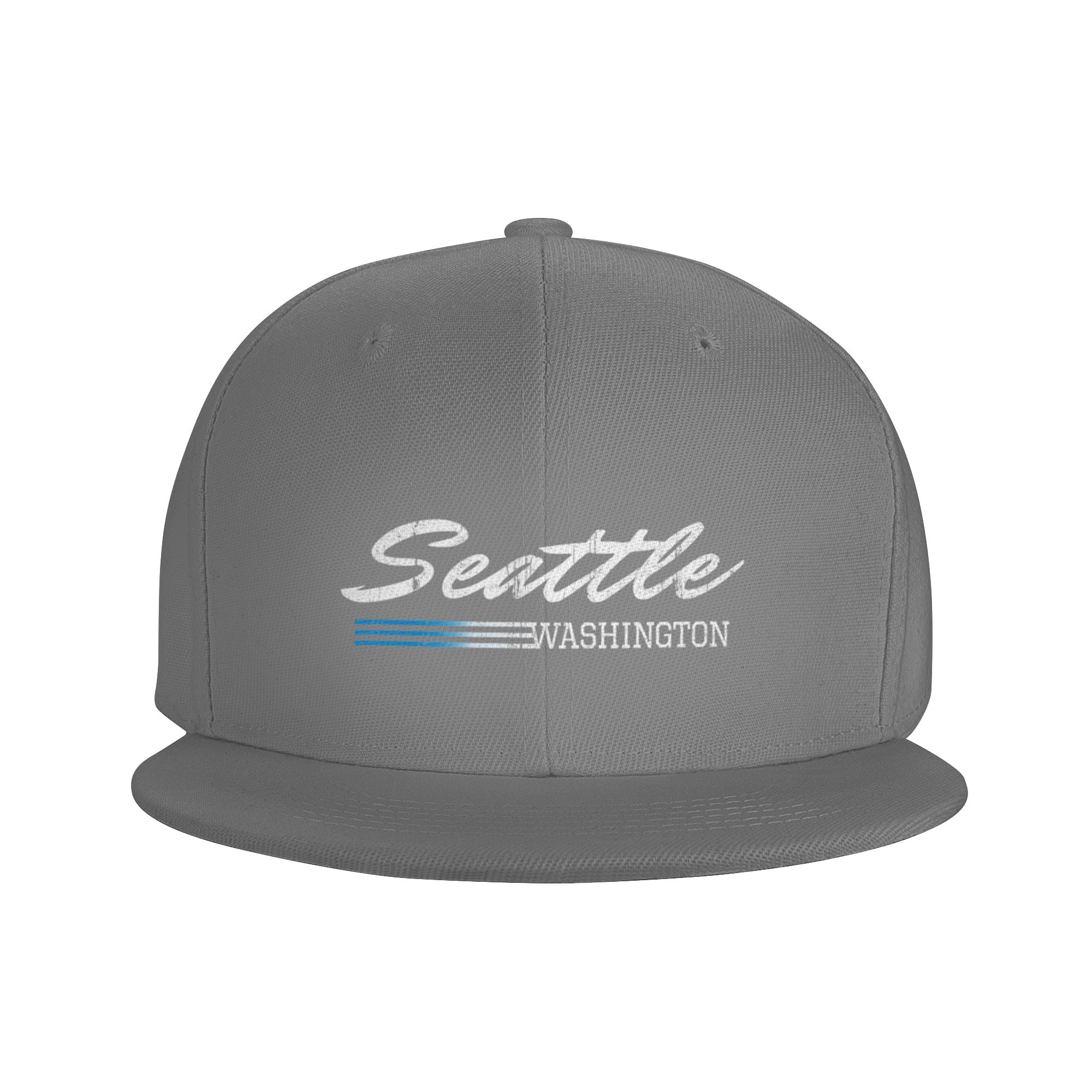 Gorra de Béisbol con Visera Pl - Baseball Cap Structured reseña y precio