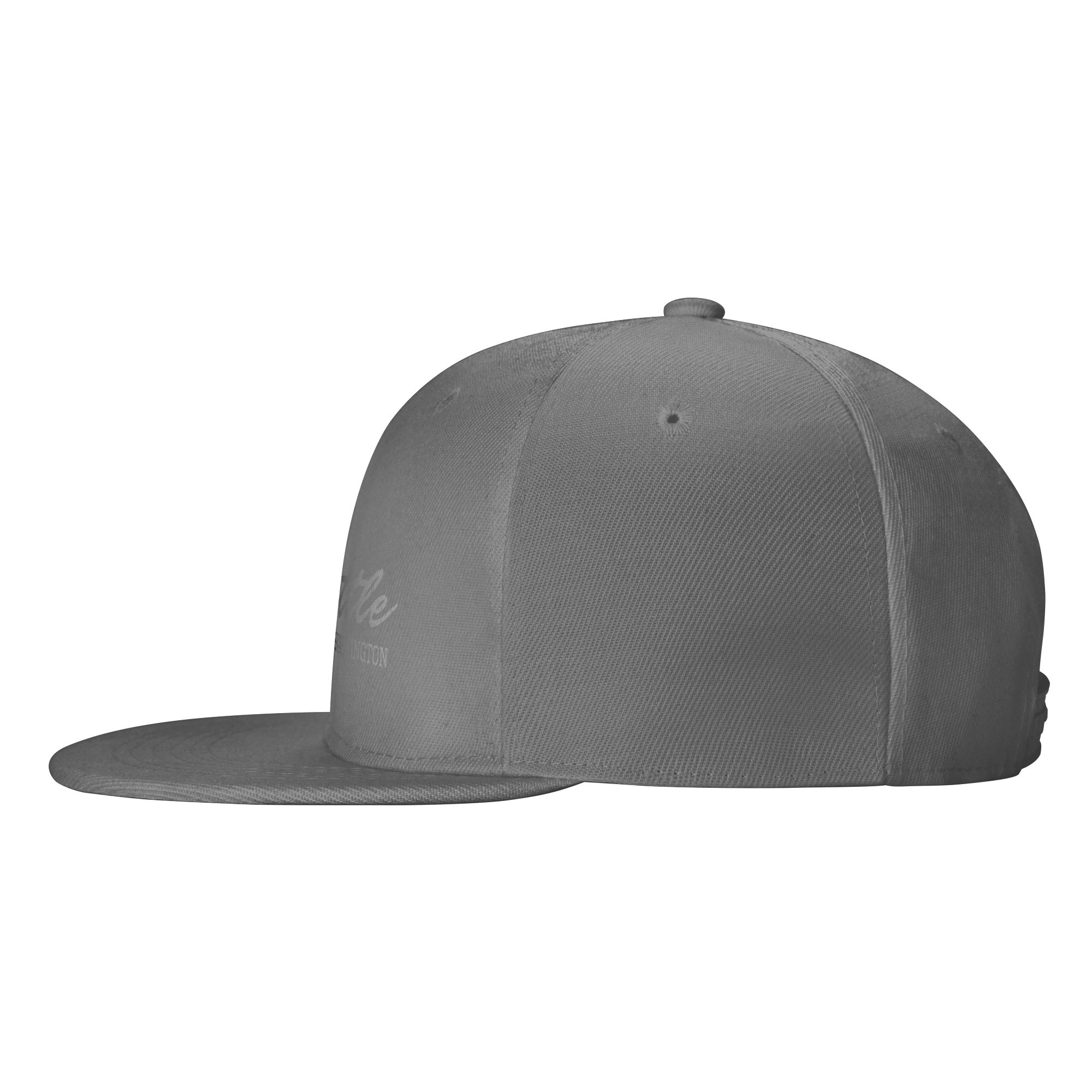 Gorra de Béisbol con Visera Pl - Baseball Cap Structured reseña y precio