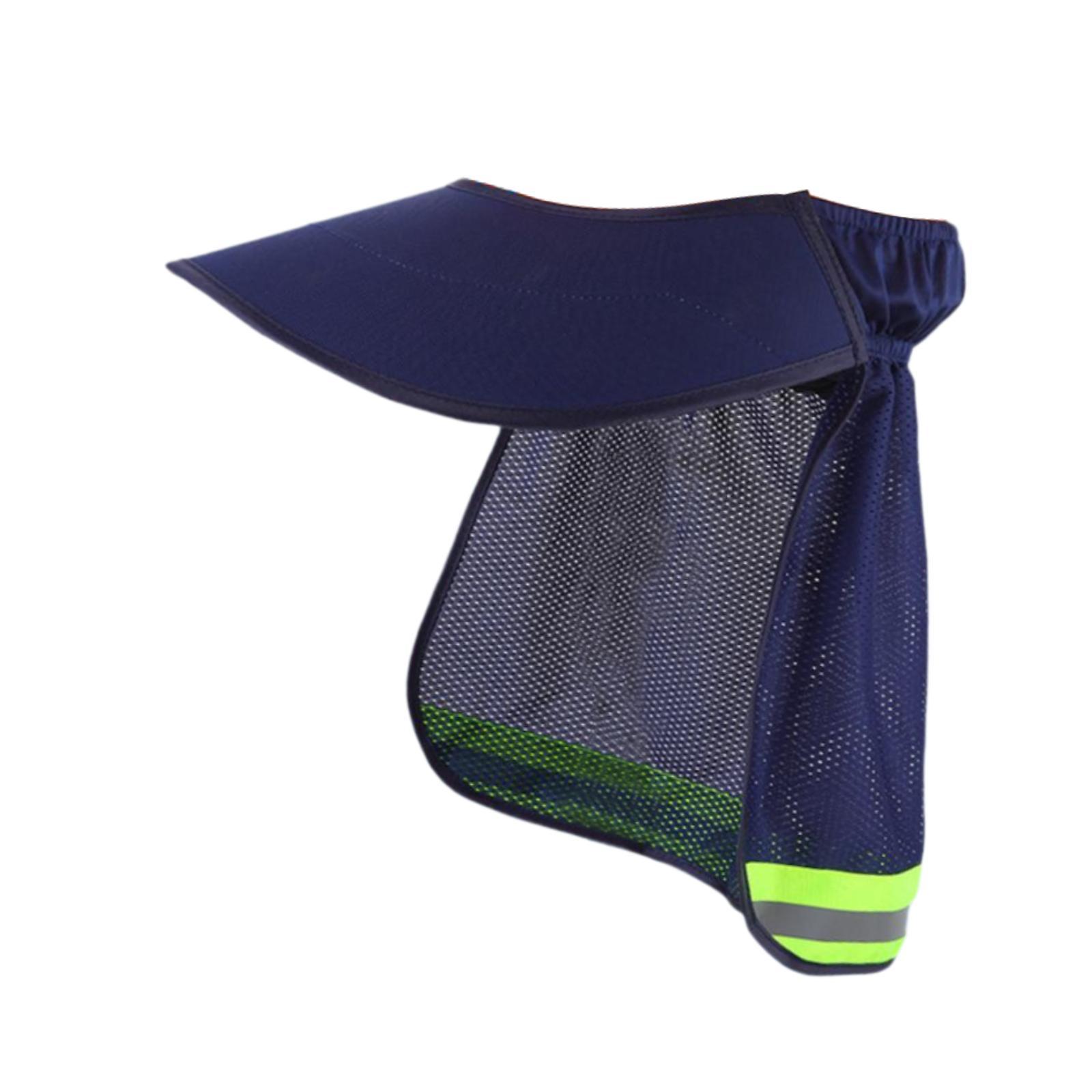 4x Protector de Cuello para Ca - Sun Hat Wide Brim reseña y precio