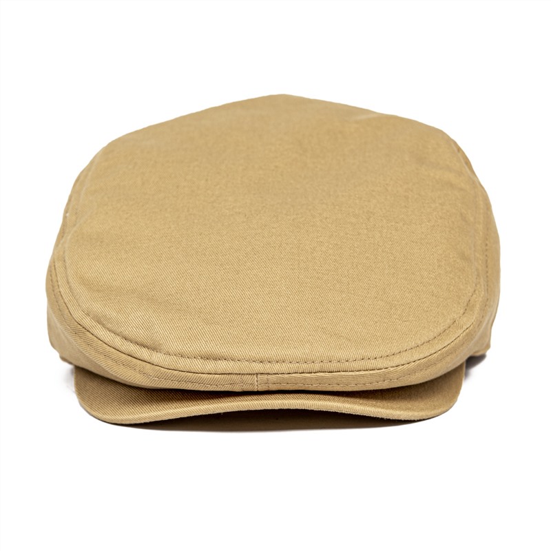 JANGOUL verano Airhole gorra p - Dad Hat Cotton reseña y precio