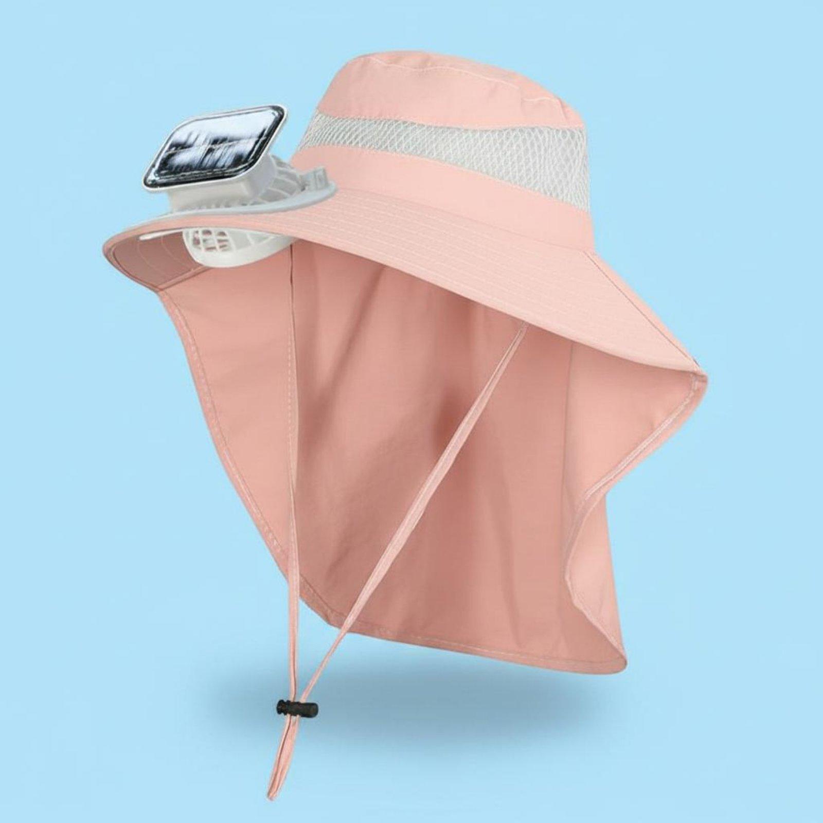 Sombrero de Sol Ajustable para - Visor Sun Hat reseña y precio