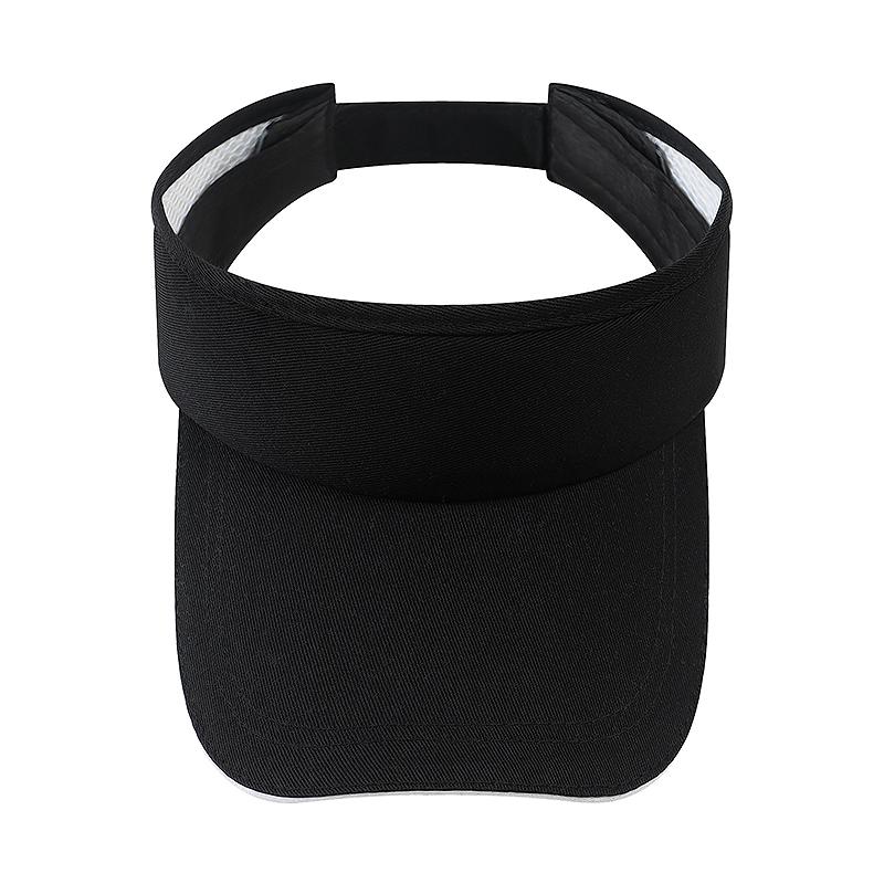 Gorras de golf personalizadas  - Visor Sun Hat reseña y precio