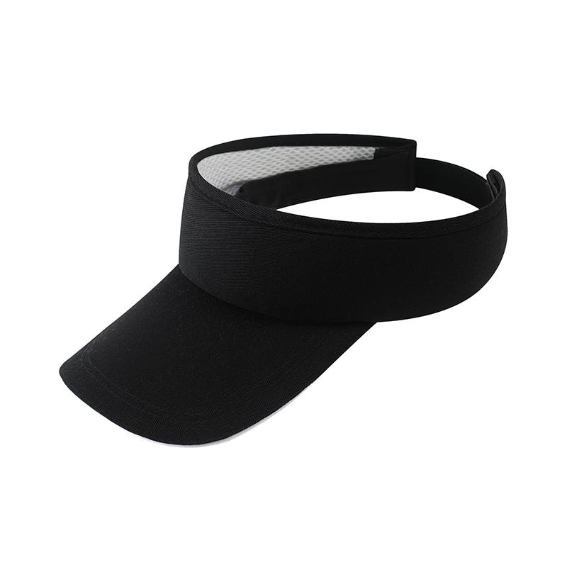 Gorras de golf personalizadas  - Visor Sun Hat reseña y precio